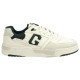 Gant Brookpal
